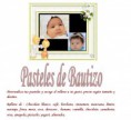 /album/bautizos/pasteles-de-bautizo-jpg/